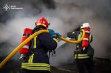Επιθέσεις, Ουκρανία, Ρωσία –,epitheseis, oukrania, rosia –
