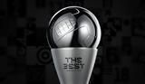 Best FIFA Football Awards 2024, Ανακοινώθηκαν, - Πώς,Best FIFA Football Awards 2024, anakoinothikan, - pos