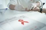 Παγκόσμια Ημέρα AIDS, Δράσεις, HIV, Checkpoint,pagkosmia imera AIDS, draseis, HIV, Checkpoint