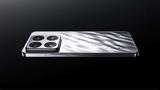 Xiaomi 15,FCC