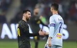 Μέσι, Κριστιάνο, FIFA, The Best,mesi, kristiano, FIFA, The Best