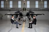 Rafale, Κ Μητσοτάκη, Τανάγρα,Rafale, k mitsotaki, tanagra