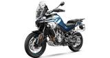 CFMOTO 800MT Sport 2025,