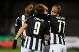 Europa League, Επιτέλους, ΠΑΟΚ,Europa League, epitelous, paok