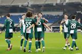 Παναθηναϊκός,panathinaikos