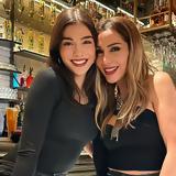Δέσποινα Βανδή –, Μελίνα,despoina vandi –, melina