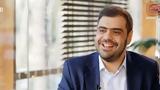 Παύλος Μαρινάκης, - Είμαι,pavlos marinakis, - eimai