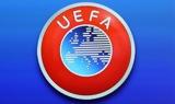 UEFA, Ελλάδα, 13η,UEFA, ellada, 13i