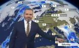 Μέχρι, BBC, Ελλάδα - Θέλει,mechri, BBC, ellada - thelei