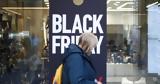 Black Friday 2024, Βροχή,Black Friday 2024, vrochi