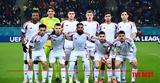 Βαθμολογία UEFA, Ελλάδα, 13η,vathmologia UEFA, ellada, 13i