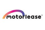 Motorlease, Αύξηση, 2023,Motorlease, afxisi, 2023