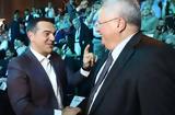 Τσίπρας-Κοτζιάς, Συσπείρωση, Αριστεράς,tsipras-kotzias, syspeirosi, aristeras