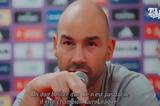 O Σπανούλης, Τζέιμς, Παναθηναϊκό,O spanoulis, tzeims, panathinaiko