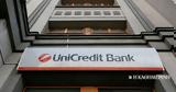 UniCredit,