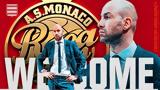 Σπανούλης, Μονακό, Kill Bill Μάικ Τζέιμς,spanoulis, monako, Kill Bill maik tzeims