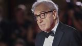 Woody Allen, Ετοιμάζει, Βαρκελώνη –,Woody Allen, etoimazei, varkeloni –