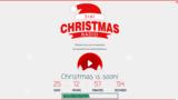 ΣΚΑΪ Christmas Radio, Φέτος,skai Christmas Radio, fetos