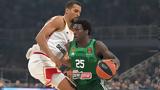 Παναθηναϊκός, Sold, Μονακό,panathinaikos, Sold, monako