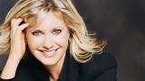 Olivia Newton-John, Μία, Μουσικής, Κινηματογράφου,Olivia Newton-John, mia, mousikis, kinimatografou