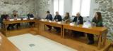 Μνημόνιο, Πρεσπών Resen Pustec, Ντεβόλ,mnimonio, prespon Resen Pustec, ntevol