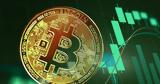 Bitcoin, 100 000-Προκλήσεις,Bitcoin, 100 000-prokliseis