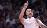 Σπανούλης, Όταν, EuroLeague,spanoulis, otan, EuroLeague