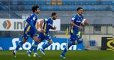 Αστέρας Τρίπολης, Παλάσιος, Μιριτέλο,asteras tripolis, palasios, miritelo