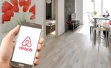 Airbnb, Ποια, ΑΑΔΕ,Airbnb, poia, aade