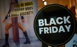 Black Friday, Πρόστιμα,Black Friday, prostima