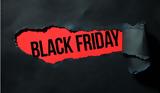 Black Friday, Πρόστιμα,Black Friday, prostima