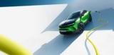 Opel,Electric