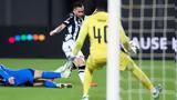 ΠΑΟΚ, Ζίβκοβιτς, Athens Kallithea,paok, zivkovits, Athens Kallithea
