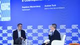 Μητσοτάκης, Τravel, Χρονιά, 2024, - Είμαστε,mitsotakis, travel, chronia, 2024, - eimaste