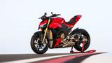 Ζαλίζει, 113, Ducati Streetfighter V4,zalizei, 113, Ducati Streetfighter V4