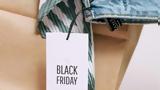 Black Friday, Καχύποπτοι, – Πότε,Black Friday, kachypoptoi, – pote