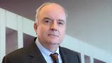GEK TERNA, A New Chapter Unfolds After,Deal, Masdar
