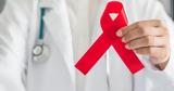 Παγκόσμια Ημέρα AIDS, 1η Δεκεμβρίου – Η,pagkosmia imera AIDS, 1i dekemvriou – i