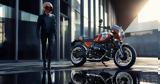 BMW R 12 S 2025,