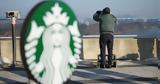 Starbucks, - Καφές, Βόρεια Κορέα Εικόνες,Starbucks, - kafes, voreia korea eikones