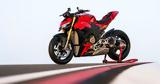 Ducati Streetfighter V4, V4 S 2025,214, 189