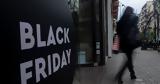 Black Friday, Αυτές,Black Friday, aftes