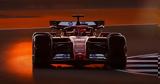 F1 - Κατάρ, Λεκλέρ, FP1,F1 - katar, lekler, FP1