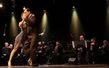 Tangos, Μαγικού Ρεαλισμού, Θεσσαλονίκη,Tangos, magikou realismou, thessaloniki