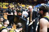ΑΕΚ, Τζόσουα Ομπίσι,aek, tzosoua obisi