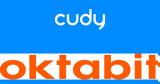 Oktabit,Cudy