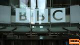 Εναλλακτικές, BBC, Στάρμερ,enallaktikes, BBC, starmer