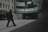 Βρετανία, Σύννεφα, BBC - Επανεξετάζεται,vretania, synnefa, BBC - epanexetazetai