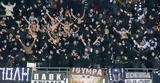 ΠΑΟΚ, Ρίγα, Δικεφάλου,paok, riga, dikefalou