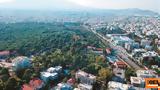Κτηματολόγιο, Παράταση 20, Κέρκυρα Θεσπρωτία Κρήτη,ktimatologio, paratasi 20, kerkyra thesprotia kriti
